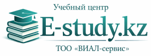 Дистанционное обучение